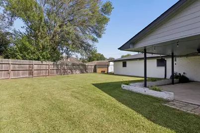 2418 Lufkin Lane, Deer Park, TX 77536 - Photo 24