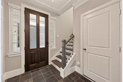 8326 Ginger Oak Street, Houston, TX 77055 - Photo 4