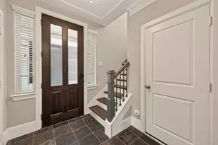 8326 Ginger Oak St, Houston, TX 77055 - Photo 4