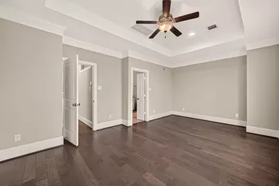 8326 Ginger Oak Street, Houston, TX 77055 - Photo 24