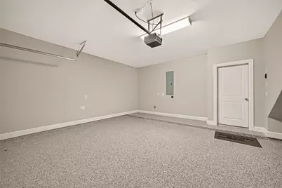 8326 Ginger Oak Street, Houston, TX 77055 - Photo 32