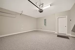 8326 Ginger Oak St, Houston, TX 77055 - Photo 32