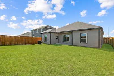 400 San Miguel Creek Drive, Katy, TX 77493 - Photo 2