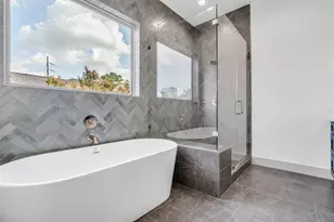 1724 Ridgewood St, Houston, TX 77006 - Photo 20