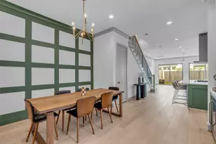 1724 Ridgewood St, Houston, TX 77006 - Photo 8