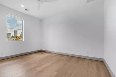 1724 Ridgewood Street, Houston, TX 77006 - Photo 30