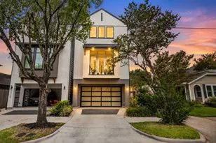 1724 Ridgewood St, Houston, TX 77006 - Photo 1