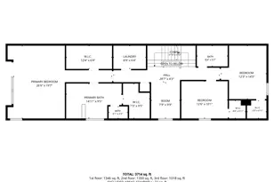 1724 Ridgewood St, Houston, TX 77006 - Photo 36