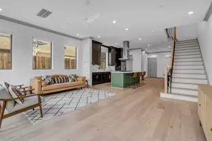 1724 Ridgewood St, Houston, TX 77006 - Photo 12