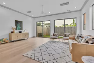 1724 Ridgewood St, Houston, TX 77006 - Photo 14