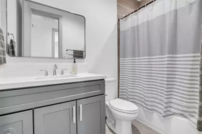 1724 Ridgewood Street, Houston, TX 77006 - Photo 26