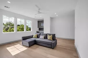1724 Ridgewood St, Houston, TX 77006 - Photo 28