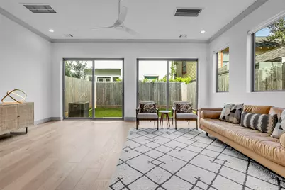 1724 Ridgewood Street, Houston, TX 77006 - Photo 14