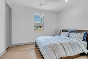 1724 Ridgewood St, Houston, TX 77006 - Photo 24