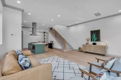 1724 Ridgewood Street, Houston, TX 77006 - Photo 12