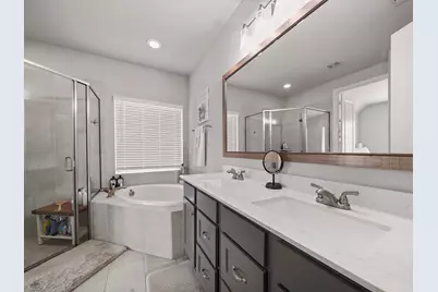 15018 Fisher Reservoir Drive, Cypress, TX 77433 - Photo 20