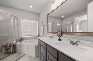 15018 Fisher Reservoir Dr, Cypress, TX 77433 - Photo 20