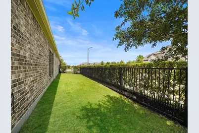15018 Fisher Reservoir Drive, Cypress, TX 77433 - Photo 28