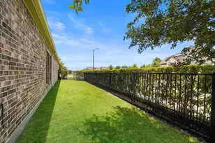 15018 Fisher Reservoir Dr, Cypress, TX 77433 - Photo 28