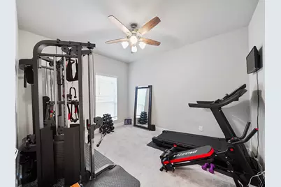 15018 Fisher Reservoir Drive, Cypress, TX 77433 - Photo 22