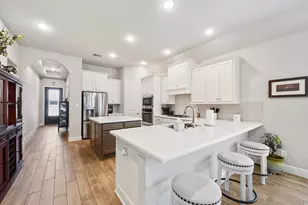 15018 Fisher Reservoir Dr, Cypress, TX 77433 - Photo 8