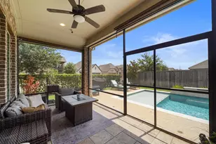 15018 Fisher Reservoir Dr, Cypress, TX 77433 - Photo 24