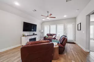 15018 Fisher Reservoir Dr, Cypress, TX 77433 - Photo 12