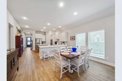 15018 Fisher Reservoir Drive, Cypress, TX 77433 - Photo 14