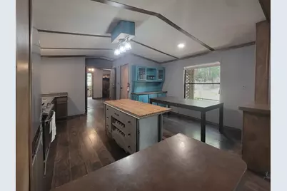 124 Mockingbird Lane, Trinity, TX 75862 - Photo 6