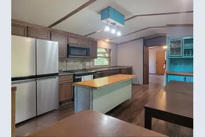 124 Mockingbird Lane, Trinity, TX 75862 - Photo 8