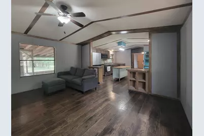 124 Mockingbird Lane, Trinity, TX 75862 - Photo 4