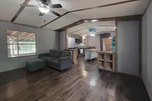 124 Mockingbird Ln, Trinity, TX 75862 - Photo 4