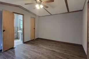 124 Mockingbird Ln, Trinity, TX 75862 - Photo 12