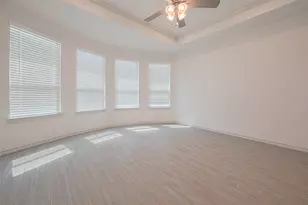 11402 Cypress Birch Ct, Richmond, TX 77406 - Photo 16