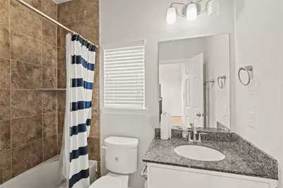 10020 Spring Shadows Park Circle, Houston, TX 77080 - Photo 10