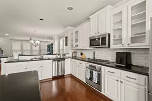 10020 Spring Shadows Park Cir, Houston, TX 77080 - Photo 24