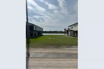 2031 Beach Road, Matagorda, TX 77457 - Photo 1