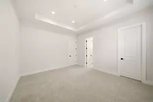1412 Cedar Post Ln, Houston, TX 77055 - Photo 22