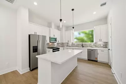 1412 Cedar Post Ln, Houston, TX 77055 - Photo 18