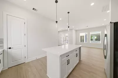 1412 Cedar Post Ln, Houston, TX 77055 - Photo 16