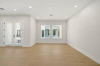 1412 Cedar Post Ln, Houston, TX 77055 - Photo 14