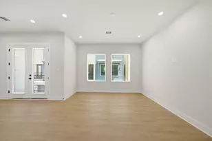 1412 Cedar Post Ln, Houston, TX 77055 - Photo 14