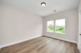 7542 Charlie St, Houston, TX 77088 - Photo 18