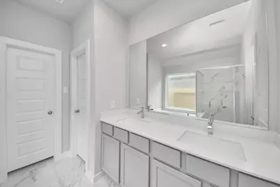 11910 Royal Willow Lane, Houston, TX 77066 - Photo 24
