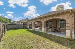 23741 Briar Tree Dr, Porter, TX 77365 - Photo 30