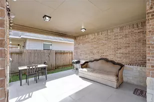 23741 Briar Tree Dr, Porter, TX 77365 - Photo 34