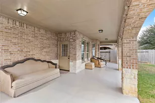 23741 Briar Tree Dr, Porter, TX 77365 - Photo 32