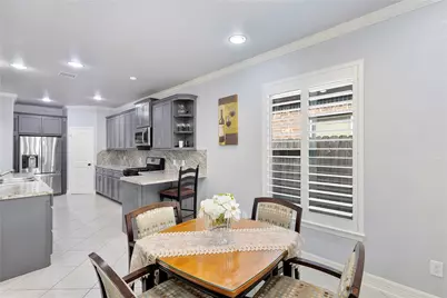 23741 Briar Tree Drive, Porter, TX 77365 - Photo 10