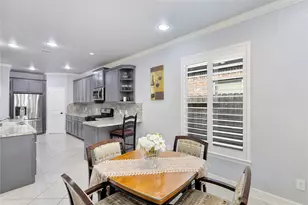 23741 Briar Tree Dr, Porter, TX 77365 - Photo 10