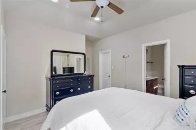 23741 Briar Tree Drive, Porter, TX 77365 - Photo 20